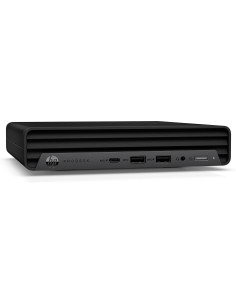 HP ProDesk 600 G6 Mini...