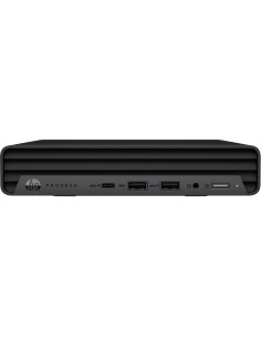 HP ProDesk 600 G6 Mini... 2