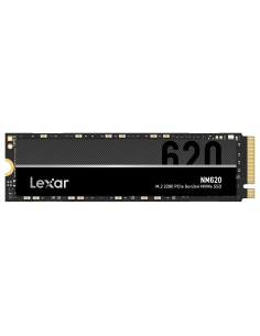Lexar NM620 SSD 1TB M.2...