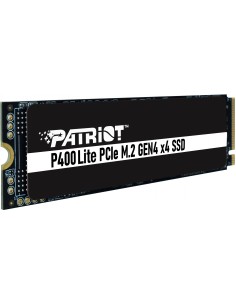 Patriot SSD 1TB P400 Lite...