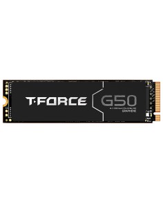 Teamgroup SSD 1TB M.2 NVMe...