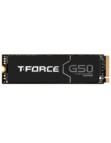 Teamgroup SSD 1TB M.2 NVMe Gen 4.0...