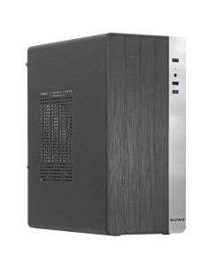 PC Computer Assemblato PRO...