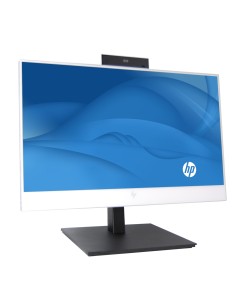 HP EliteOne 800 G5...