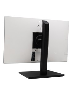 HP EliteOne 800 G5... 2
