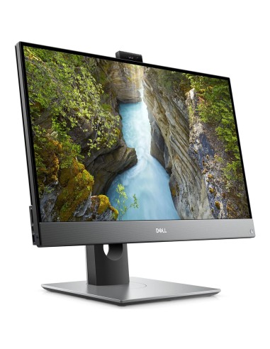 Dell OptiPlex 7480 PC Computer...