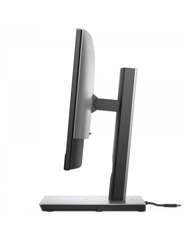Dell OptiPlex 7480 PC Computer...
