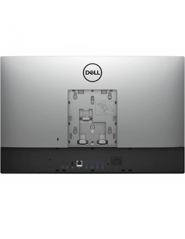Dell OptiPlex 7480 PC Computer...