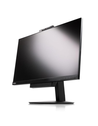 Lenovo ThinkCentre Tiny In One AIO 24...
