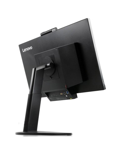 Lenovo ThinkCentre Tiny In One AIO 24...