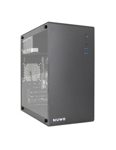 PC Computer Assemblato...
