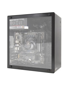 PC Computer Assemblato... 2