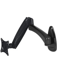 ARCTIC W1-3D Supporto...