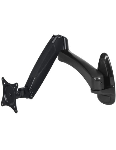 ARCTIC W1-3D Supporto Staffa...