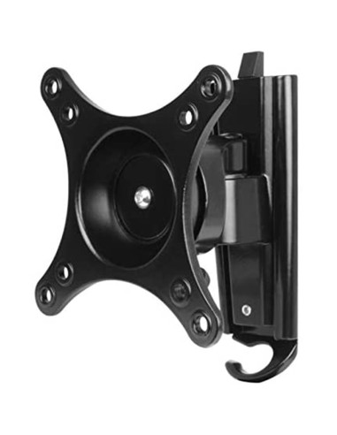 ARCTIC W1A Supporto Staffa Montaggio...
