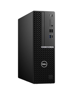 Dell OptiPlex 7090 SFF...