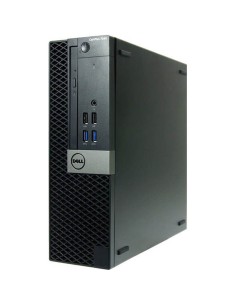 Dell Optiplex 7040 SFF PC... 2