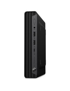 HP EliteDesk 805 G8 Mini...