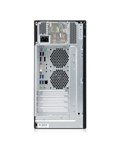 Fujitsu Esprimo P958 Tower PC...