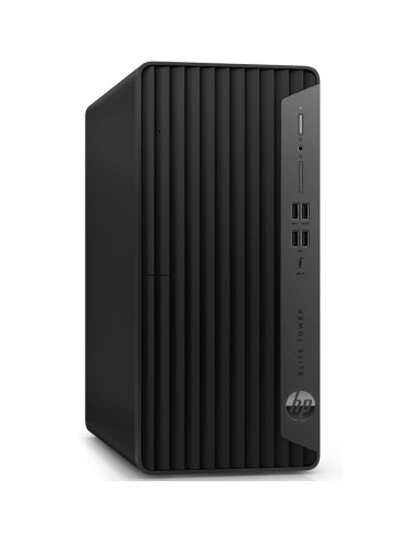 HP Elite Tower 600 G9 Computer Intel...