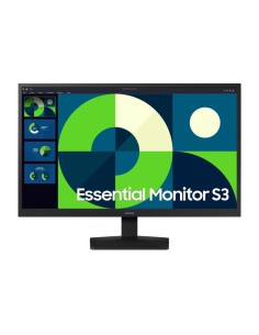 Monitor 24" Samsung...