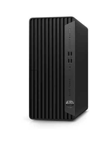 HP Elite Tower 600 G9 Computer Intel...