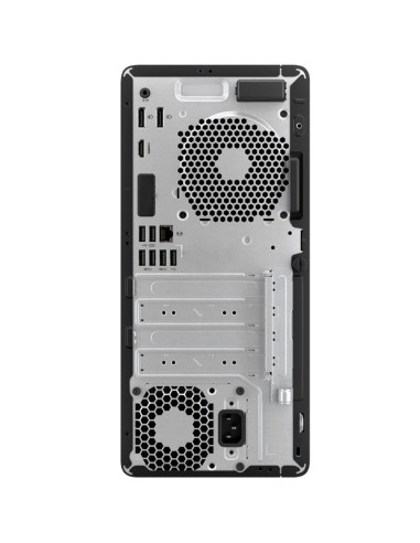 HP Elite Tower 600 G9 Computer Intel...