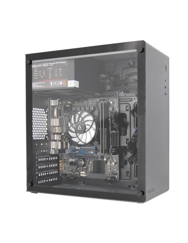 PC Computer Assemblato ELITE CPU...