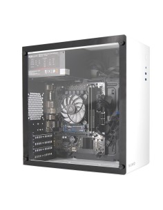 PC Computer Assemblato... 2
