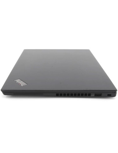 Lenovo ThinkPad X13 Gen1 13.3" Full...