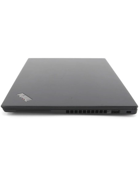 Lenovo ThinkPad X13 Gen1 13.3" Full HD PC Notebook Intel i5-10210U Ram 16Gb SSD 256Gb Freedos (Ricondizionato Grado A-)