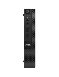 Dell Optiplex 9020 Mini PC... 2