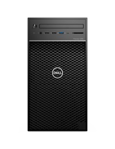 Dell Precision 3640 Tower... 2