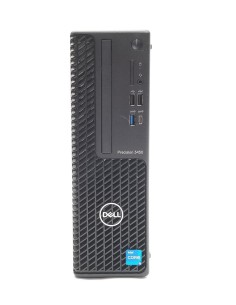 Dell Precision 3450 SFF... 2