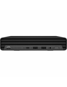HP Elite Mini 800 G9 PC...