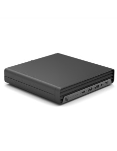 HP Elite Mini 800 G9 PC... 2