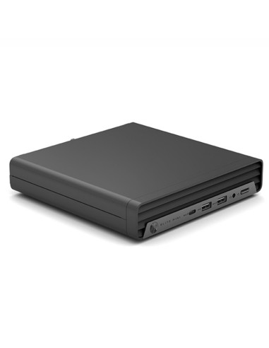 HP Elite Mini 800 G9 PC Intel...