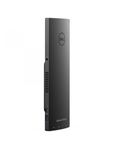 Dell OptiPlex 7070 Ultra PC Computer...