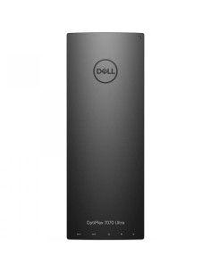Dell OptiPlex 7070 Ultra PC... 2