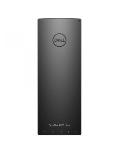 Dell OptiPlex 7070 Ultra PC Computer...
