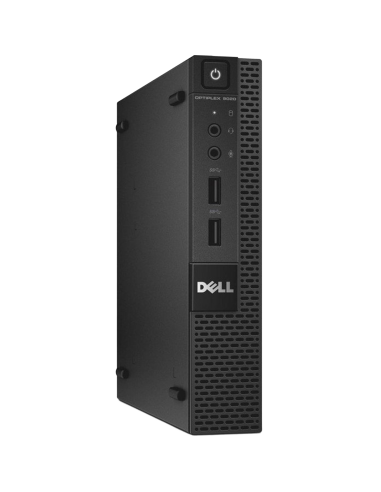Dell Optiplex 9020 Mini PC Computer...