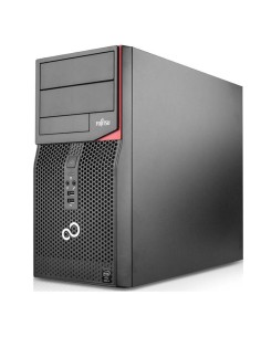 Fujitsu Esprimo P556 Tower...