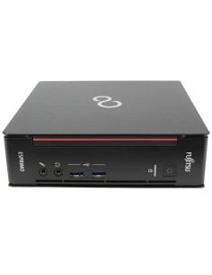 Fujitsu Esprimo Q956 Mini... 2