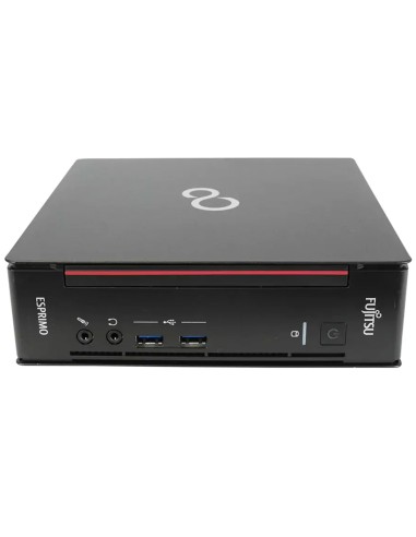 Fujitsu Esprimo Q956 Mini Computer...