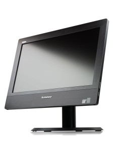 Lenovo All-In-One...