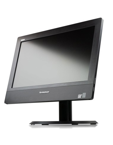 Lenovo All-In-One ThinkCentre M73Z...