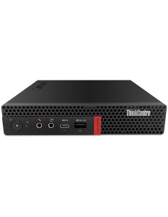 Lenovo ThinkCentre M720q... 2