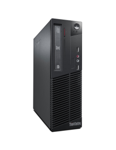 Lenovo ThinkCentre M73 SFF...