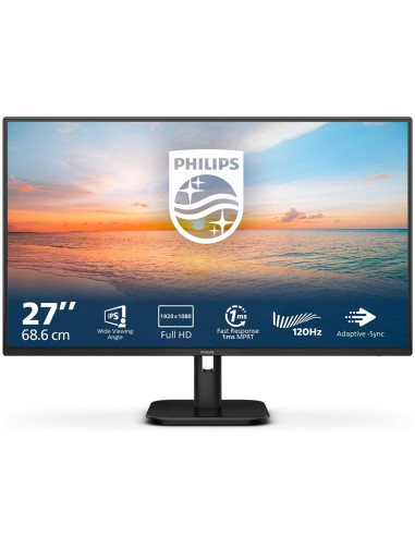Philips Monitor Led 27" 27E1N1100A...