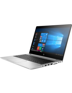 HP EliteBook 840 G6... 2